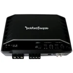 Rockford Fosgate R2-750X1 Prime 750W Monoblock Class-d Car Audio Amplifier New. Fixed Price $339.99.