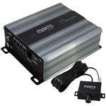 Marts Digital Series Monoblock Full Range 800W Ohm Amplifier MXD-800-2-V2. Fixed Price $139.99.