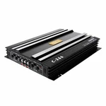 Vorcool Audio Amplifier High Quality Car 5800 W C-266 Stereo 4 Ohm. Fixed Price $240.43.