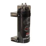 Bullz Audio Farad Capacitor With Digital Voltage Display BCAP5.5. Fixed Price $84.99.