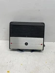 Jl Audio XD400/4 Car 4CH Amplifier. Fixed Price $299.89.