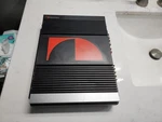 Nakamichi PA1002 Old School Zed Audio Usa Made. Fixed Price $115.00.