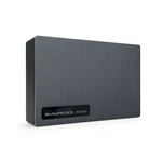 Zapco Hb 410 Ii 8A Dsp Bluetooth Harmony 10-CH 8-CH Class A/b Amplifier. Fixed Price $449.10.
