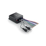 Connection Sli 2.2 Speaker Level Interface 4:1 Stepdown 2CH. Fixed Price $59.55.