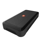 Jbl CLUB-5055 High Performance 800W Rms Power Channel Car Amplifier (uc). Fixed Price $379.00.
