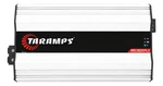 2 X Taramps - 1OHM Amplificador HD8000 8K 8000.1. Fixed Price $776.08.