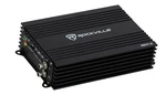 Rockville RDT-2 Channel Car Amplifier 1600W MAX/400W Rms Class Amp, Compact. Fixed Price $89.95.