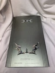 Xplore 2000W XR-3696 Car Amplifier! Works Great! Ships Free!. Fixed Price $99.00.