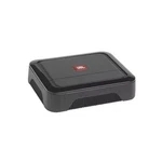 Jbl Club A6001A, Series Monoblock Subwoofer Amplifier - 600W. Fixed Price $319.95.