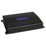 Powerbass ASA3-600.1D Watt X 1-OHM Amplifier. Fixed Price $169.00.