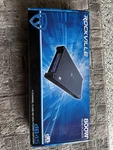 Rockville DB45 3200W Amplifier. Fixed Price $135.80.