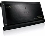 Kenwood KACHQ1004 In. 1200W Ultra Hi-performance Car Audio Amplifier. Fixed Price $170.00.
