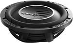 Orion XTRPRO-SW10D4 Shallow Mount Car Subwoofer, 2400W Max Power, 600W Rms,. Fixed Price $299.95.