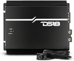 DS18 EXL-P1500X1D 1-CHANNEL Korean Amplifier Class Full Range Monoblock. Fixed Price $269.00.