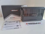 Soundigital 2000.4 - Ohms EVO5 / Amplifier Watts Rms Channels. Fixed Price $419.00.