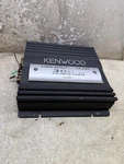 Kenwood Amplifier KAC-608S. Fixed Price $79.99.
