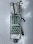 Lexus Ls Late Genuine Audio Amplifier Toyota 86280-50340 Pioneer GM-4238ZT. Fixed Price $440.00.