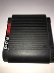 Rockford Fosgate 260SD Series 1 Car Amplifier Made In Usa. Fixed Price $469.88.