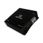 Nemesis Audio NA-FR500X4D Full-range Class 4-CHANNEL Car Amplifier 2000W Max. Fixed Price $332.49.