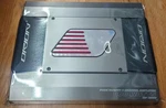Orion HP-4800 Car Audio Power Amplifier. Fixed Price $362.00.