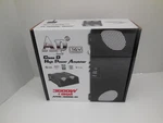 New Audiopipe APHD-3000D-H1 Watt Digital High Powered Amplifier Full Range. Fixed Price $699.99.