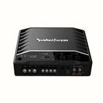 Rockford Fosgate R2-250X1 Prime Series Mono Subwoofer Amplifier. Fixed Price $219.99.