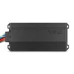 DS18 NVY-IPX7.4 Class 4-CHANNEL IP67 Waterproof Amplifier. Fixed Price $700.00.
