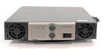Bogen M300 M-class Watt Dual-channel Amplifier Stereo, Mono, & 70V. Fixed Price $119.99.