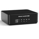 Douk Audio U2 Pro Xmos XU316 Usb S/pdif Digital Interface Converter. Fixed Price $69.99.