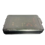 Phoenix Gold Channel Full Range Class Amplifier SD800.5 Watts Rms Tested. Fixed Price $227.50.