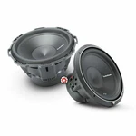 2X Rockford Fosgate Punch Series P2D2-12 1600W Total 12" 2-OHM Dvc Subwoofers. Fixed Price $399.99.