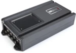 Mb Quart RA1-280.4 50W X Car Amplifier. Fixed Price $236.91.