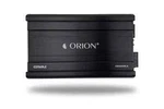 Orion CBA2500.4 2500W Max 4-CHANNEL Class-ab Stereo Car Audio Amplifier. Fixed Price $119.95.