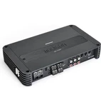 Audison 4.500 Channel D-class Amplifier 880 Watts SR4500. Fixed Price $495.99.