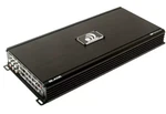 Massive BP1500.5 V2 80 Watts Rms X 4 + Ohm Bluetooth 5-CH Amp. Fixed Price $289.99.