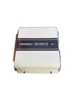 Taramps Ds 440X4 Amplifier + Same Day Shipping From Ohio. Fixed Price $95.00.