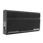 Alpine KTA-200M Mono 400-WATT Power Pack Amplifier Used, Good. Fixed Price $159.34.