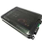 Phoenix Gold SD600.1 Monoblock Amplifier 600W. Fixed Price $232.89.
