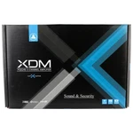 New Jl Audio XDM700/5 700W 5-CHANNEL Class-d Car Marine Amplifier. Fixed Price $929.99.