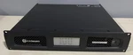 Crown Drivecore Install Dci 4 1250N Power Amplifier With Blu Link. Fixed Price $1250.00.