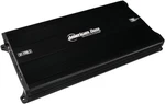 American Bass GT-1700.2 1700W Max 2-CHANNEL Class-ab Full-range Amplifier. Fixed Price $219.95.