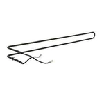 Simpson Top Mount Fridge Defrost Heater Element STM4200WA STM4200WB. Fixed Price $48.82.