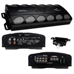 Audiopipe APCLE2004 4-CHANNEL Car Amplifier 2000 Watts Power Output. Fixed Price $291.99.
