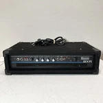(rare) Read! Fender Dual Bass 300C Bxr Series Amplifier Head Tested/working. Fixed Price $344.00.