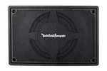 Rockford Fosgate PS-8 Single 8" Punch Powered Loaded Subwoofer Enclosure PS8. Fixed Price $389.99.