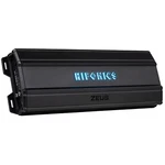 Hifonics ZD-3350.1D Watt Mono Amplifier Ohm Car Audio Class-d. Fixed Price $255.99.