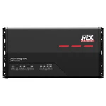 Mtx Audio JH7005 Jackhammer Series Full Range Class 5-CHANNEL Amp. Fixed Price $229.00.