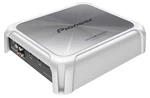 Pioneer GM-ME500X1 Marine Channel Power Amplifier 1600 Watts Rms: 800. Fixed Price $374.95.