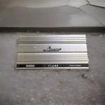 Lanzar 2000D Optidrive 2000W 1 Channel Competition Amplifier. Fixed Price $600.00.