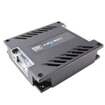 Banda 1600 Watt 4-OHM Full Range Monoblock Ice X Line Brazilian Amplifier. Fixed Price $279.99.